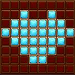 Lucky Block Puzzle Winner