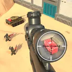 Super Sniper 3D
