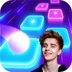 Vlad A4 Music Tiles Hop