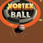 Vortex Ball