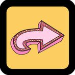 Right Arrow
