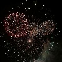 Firework Simulator 3d