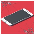Oh My Phone!