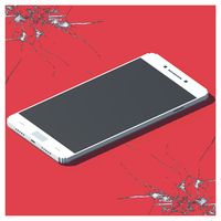 Oh My Phone!