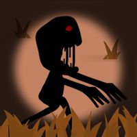 Mystery Island : Horror Game