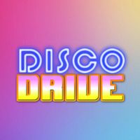 DiscoDrive
