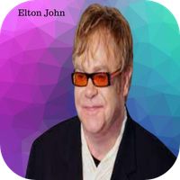 Elton John Piano