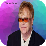 Elton John Piano