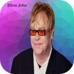 Elton John Piano