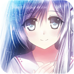 Lucy -Laeternidadqueelladeseó-