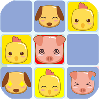 Kids Sudoku Game-Sudoku Puzzle