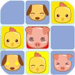 Kids Sudoku Game-Sudoku Puzzle