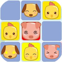 Kids Sudoku Game-Sudoku Puzzle