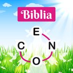 Conecta Palabras del Evangelio