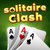 virtualcasinolabs