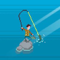 River Legends: A Fly Fishing A