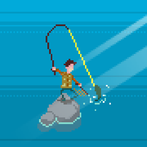 River Legends: A Fly Fishing A