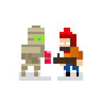 Legend of the Cold One