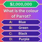 InstaQuiz: Play & Earn Rewards