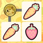 Tile Royal - Doge Match Game