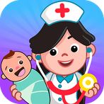 Hospital Games for Kids