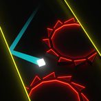 ZigZag Rush