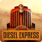 Diesel Express