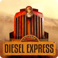 Diesel Express