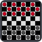 Checkers