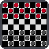Checkers