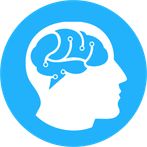 Memory IQ Test - Brain games &