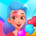 Superstar Maker: Match 3 Game