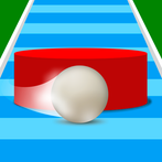 Fun Ball 3D