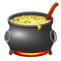 Dungeon Crawl Stone Soup