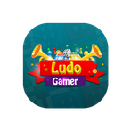 Ludo Gamer