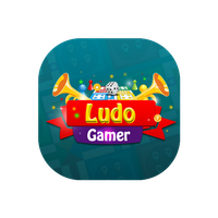 Ludo Gamer