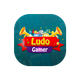 Ludo Gamer