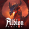 Albion Online - Sandbox MMORPG