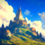 InnoGames