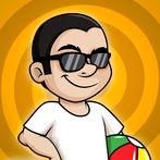 Bounce Climb Spedder