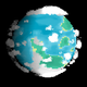 Save The Planets: Meteor Storm