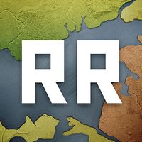 Rival Regions