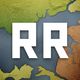 Rival Regions