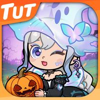 My little unicorn:Pets academy