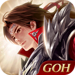 Game of Heroes：Three Kingdoms