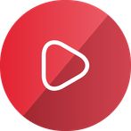 ReddPlay