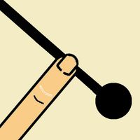 SLIDE THE LINES: Rescue Brain 