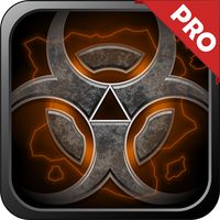 Thrive Island Survival Full Ve