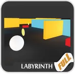Labyrinth - FULL