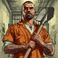 Prison Breakout: Escape Route